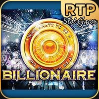 RTP jdb Placebet138