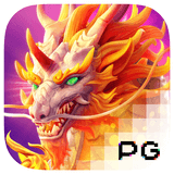 RTP pgsoft Placebet138