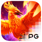 RTP pgsoft Placebet138
