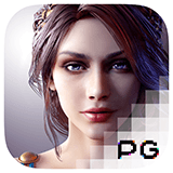 RTP pgsoft Placebet138