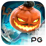 RTP pgsoft Placebet138