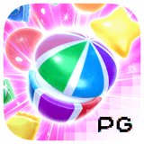 RTP pgsoft Placebet138