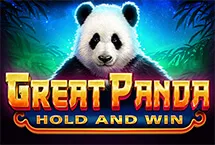 RTP quickspin Placebet138
