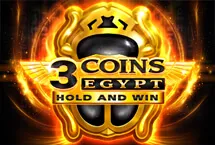 RTP quickspin Placebet138