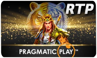 pragmatic Placebet138