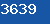 Placebet138